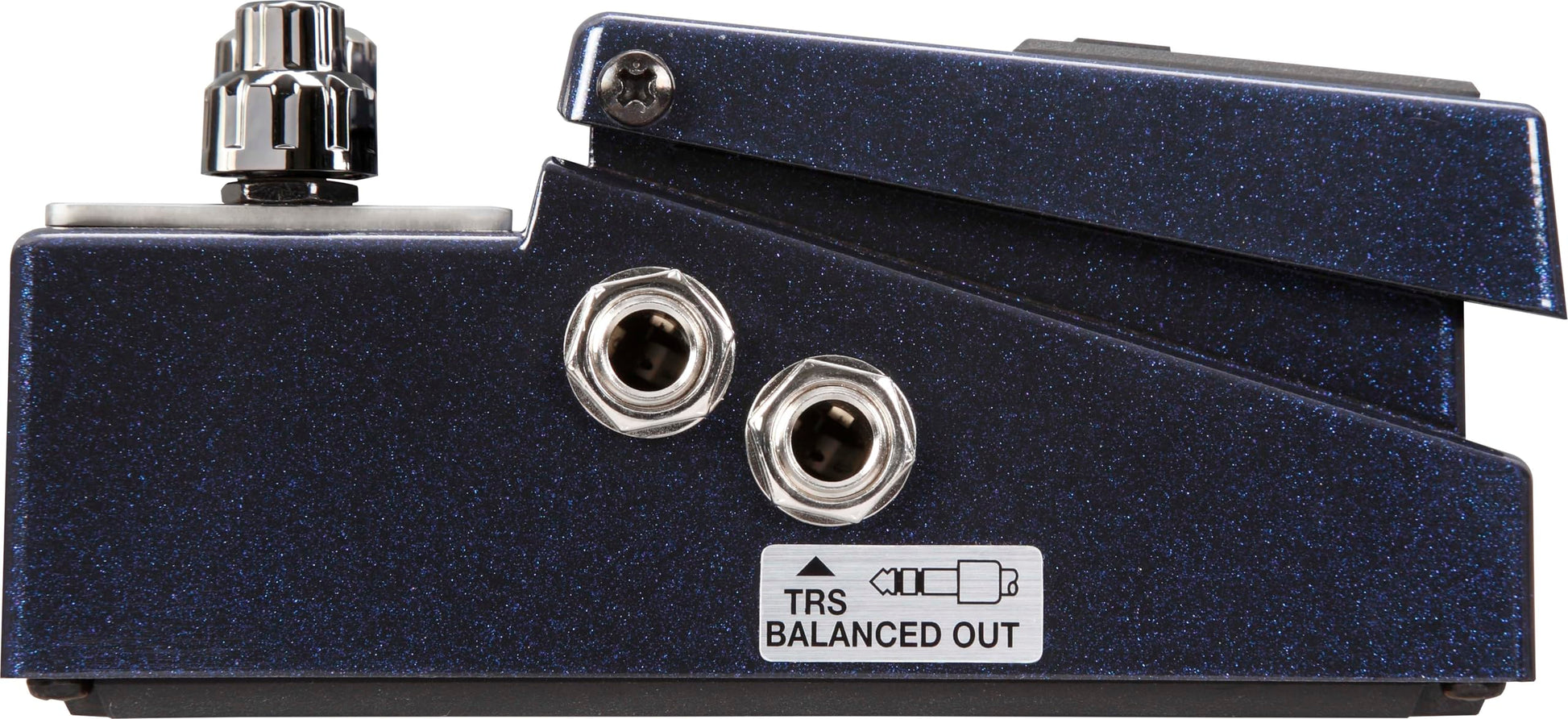 BOSS BB-1X Pedal
