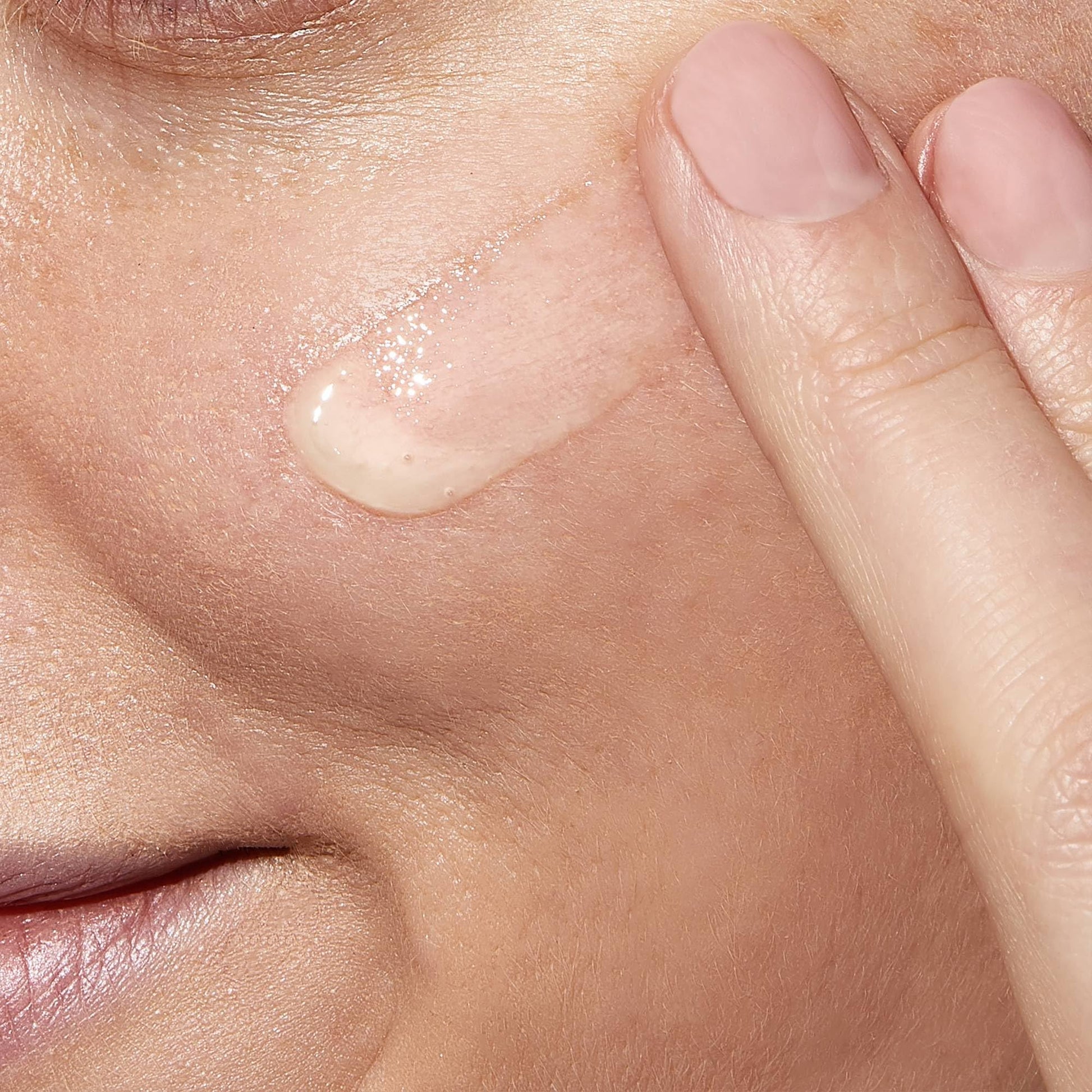Cerave Serum Retinol Anti-Marcas Para Piel Grasa o Acne, 30ml