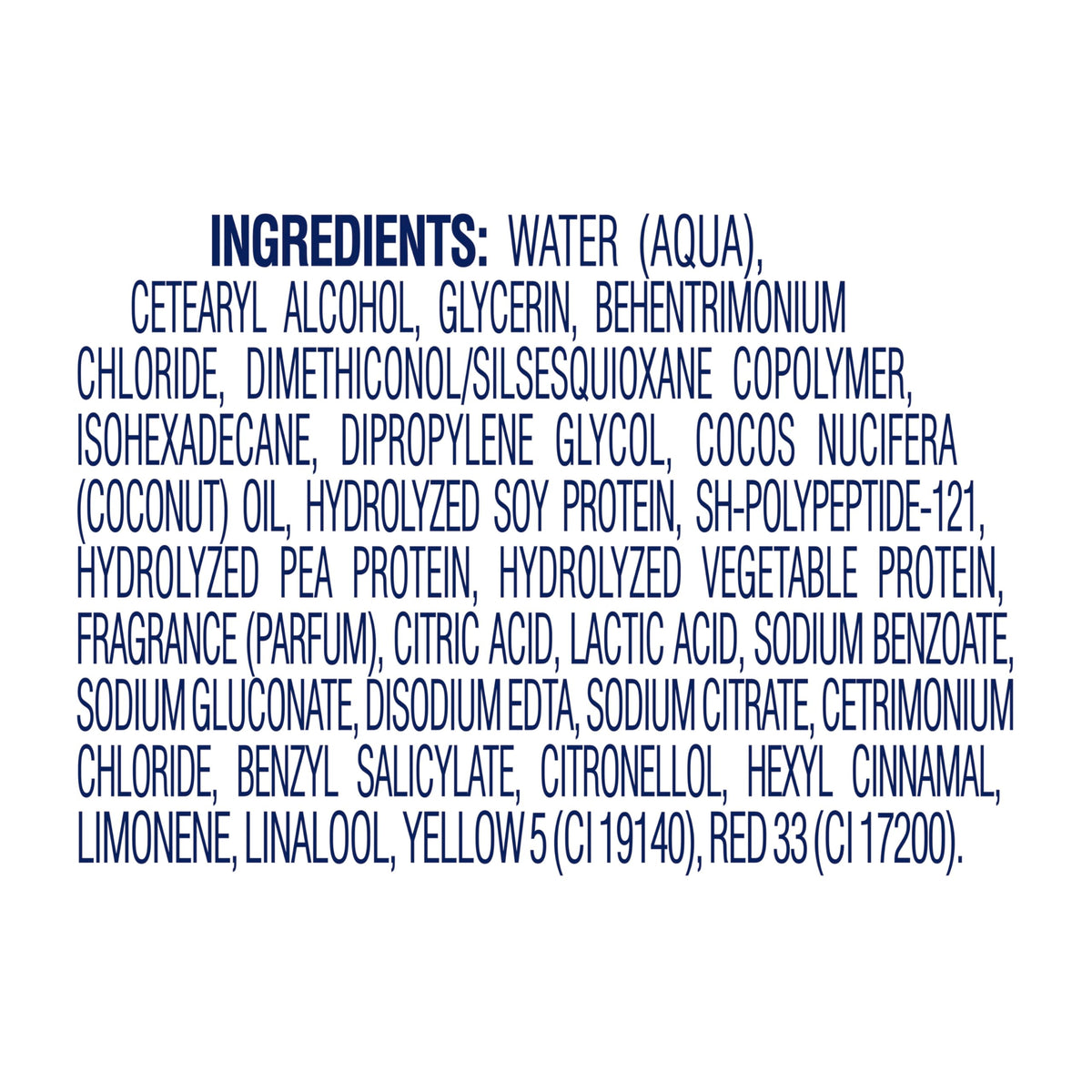 Dove Hair Bond Strength 10in1 Serum Mask for Chemically Damaged