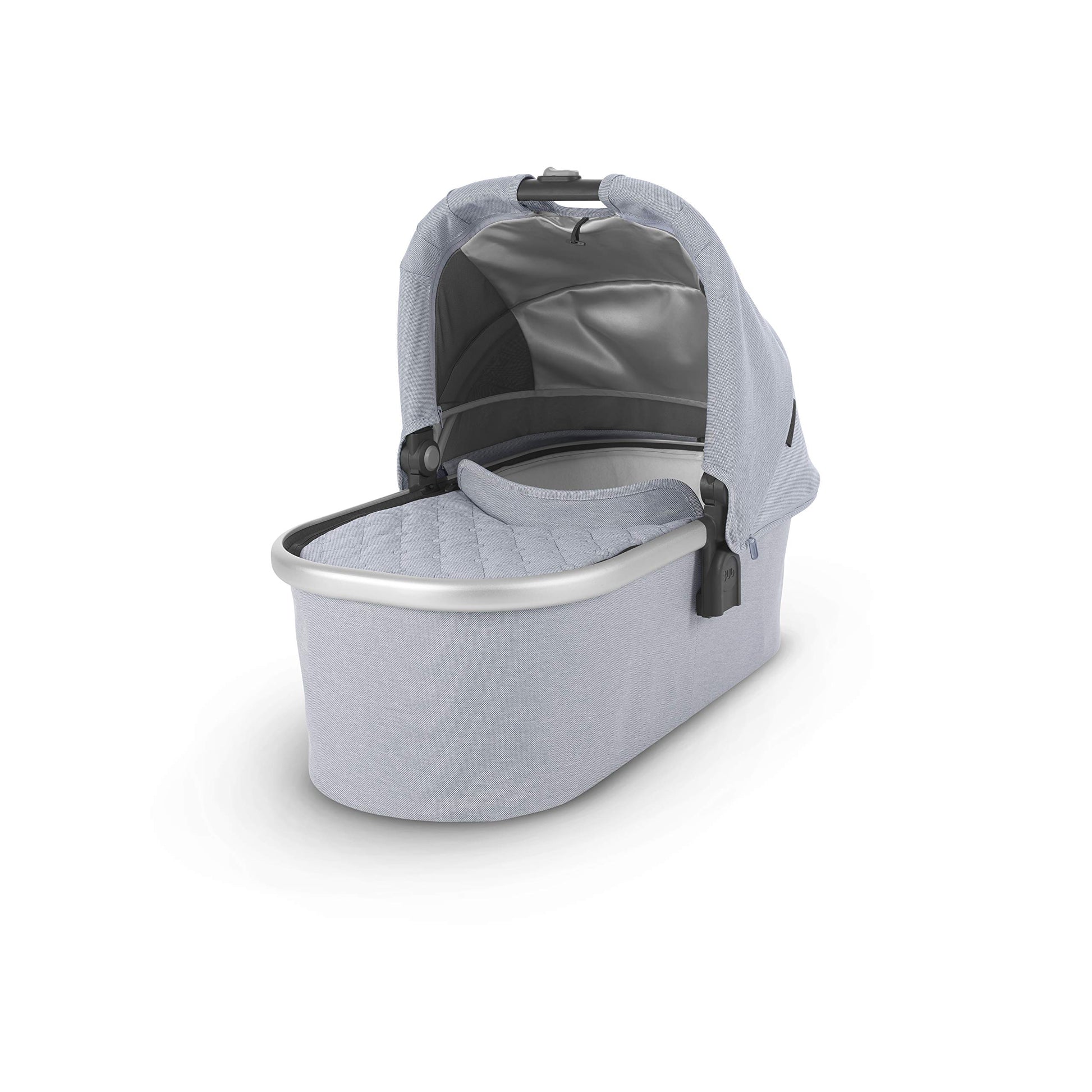 Bambineto para carriola Uppa baby Vista, William