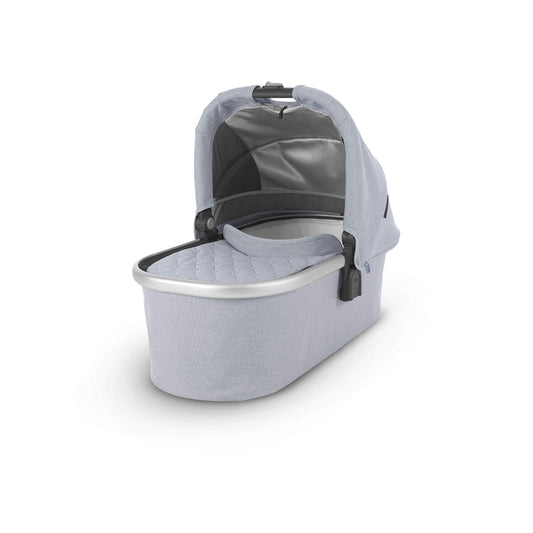Bambineto para carriola Uppa baby Vista, William