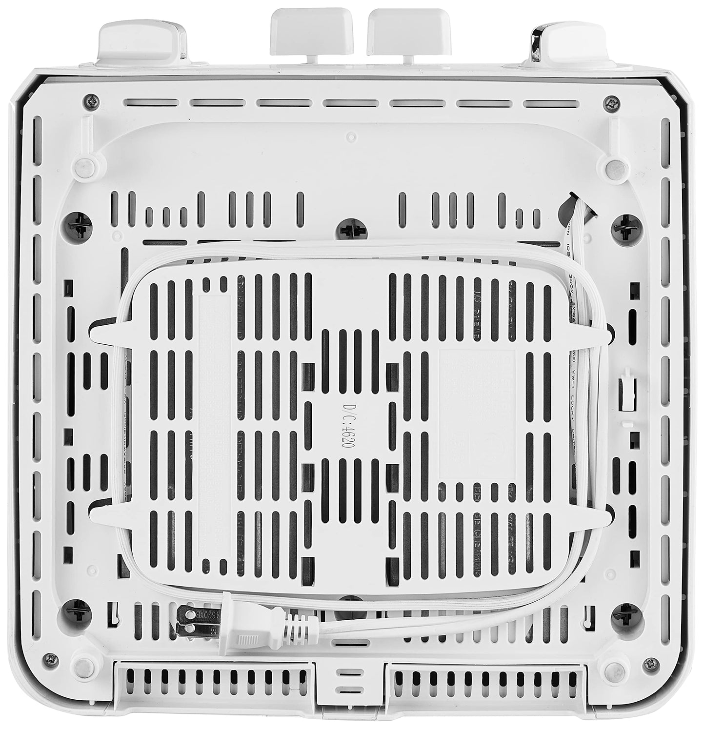 Cuisinart CPT-142 Compact 4-Slice Toaster