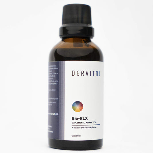BIO-RLX 50 ML