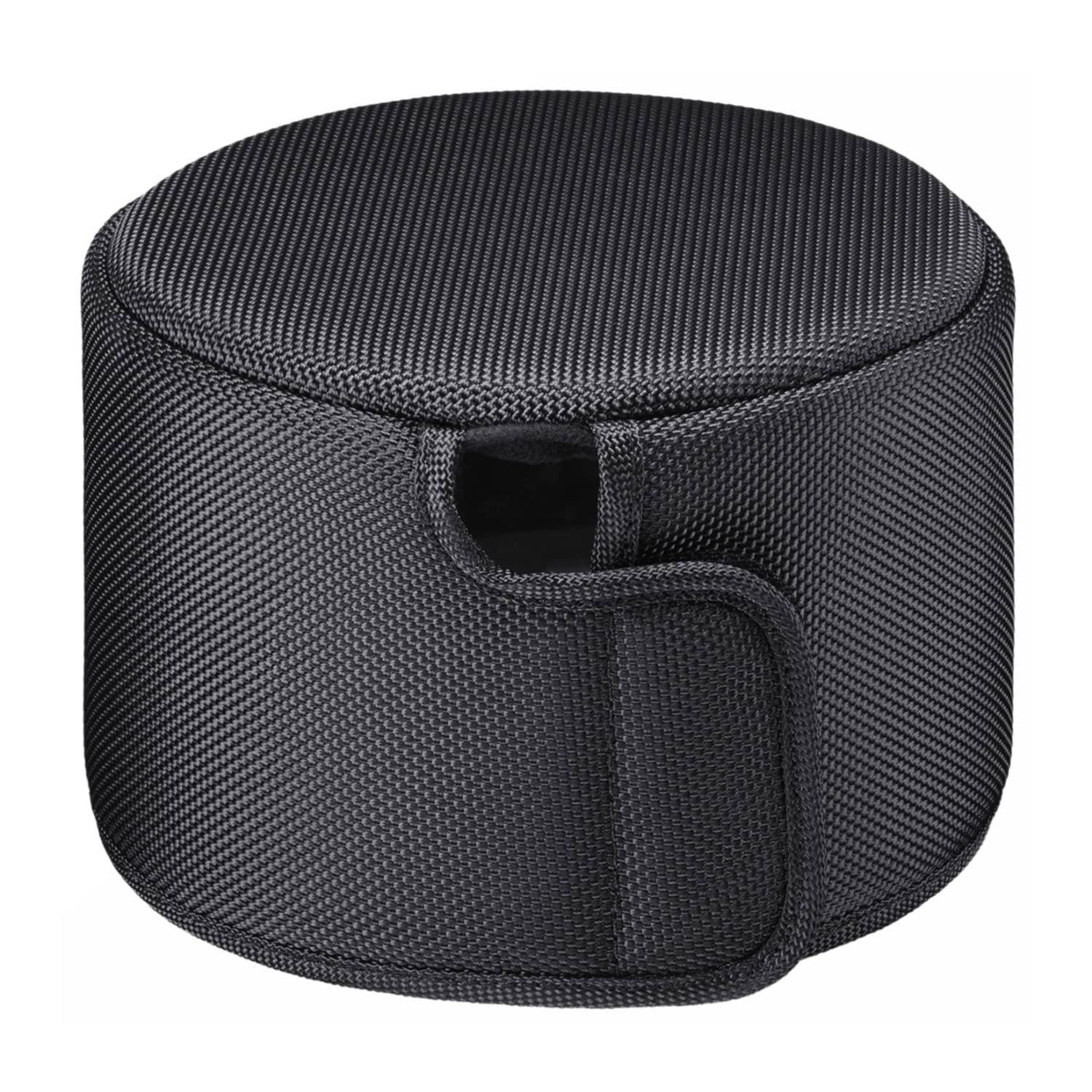 SIGMA Lente 150-600mm F5-6.3 DG DN (S)-SE