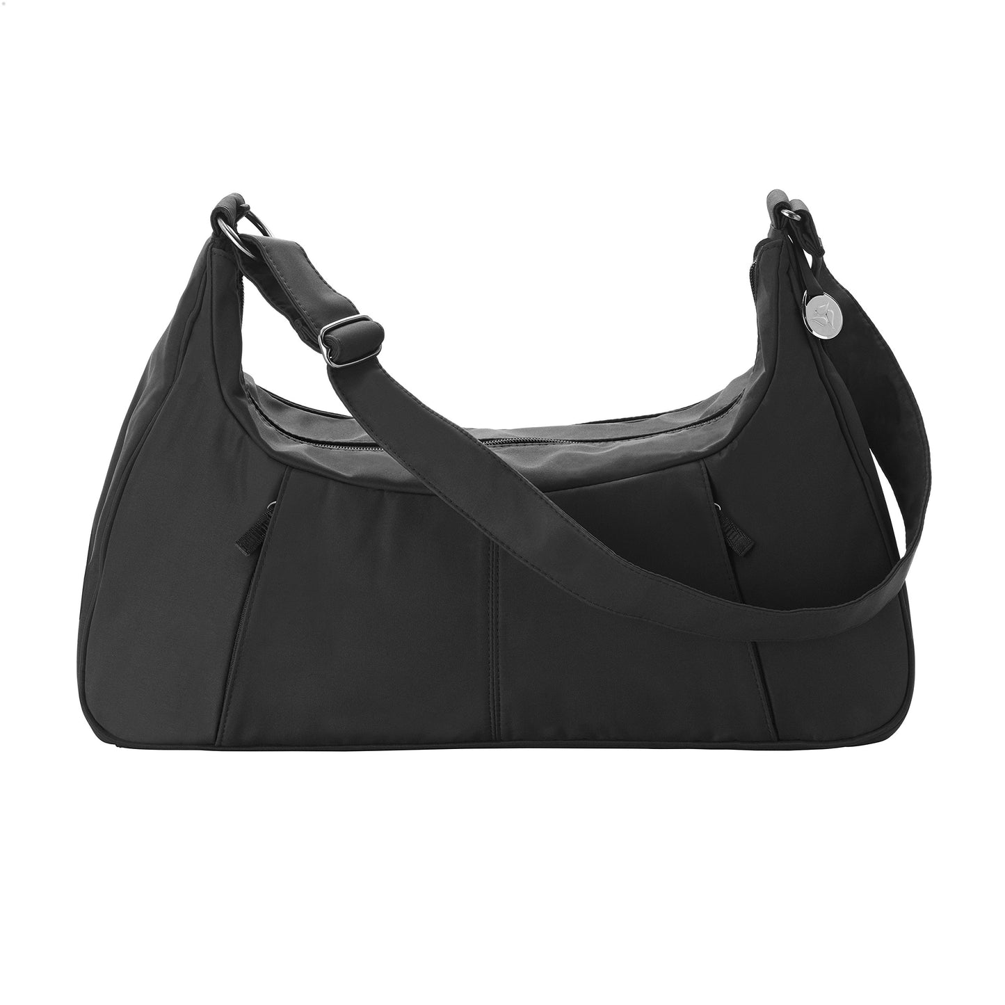 Bolsa Extractor Medela Negro Para Mujer