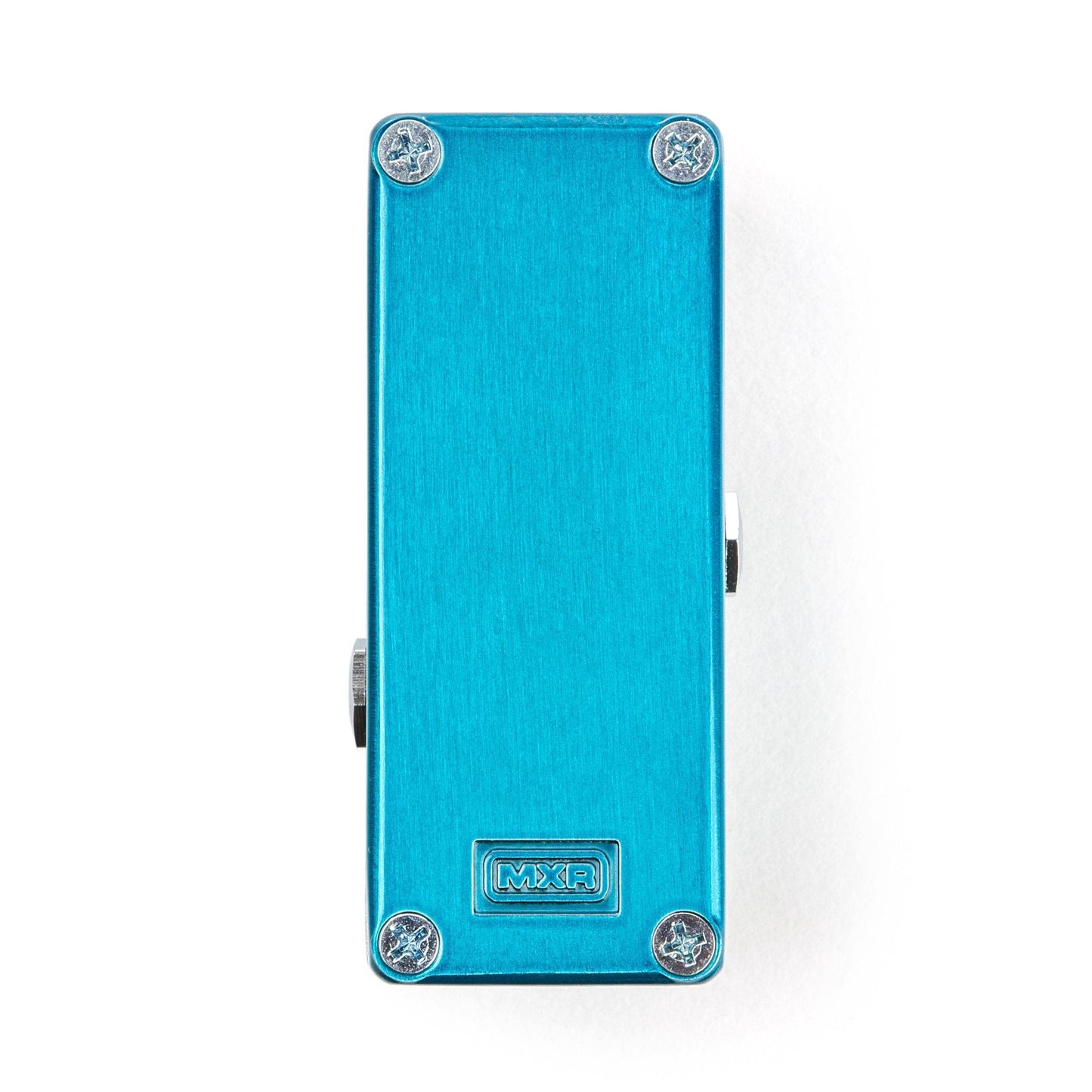 JIM DUNLOP Timmy Overdrive (CSP027)