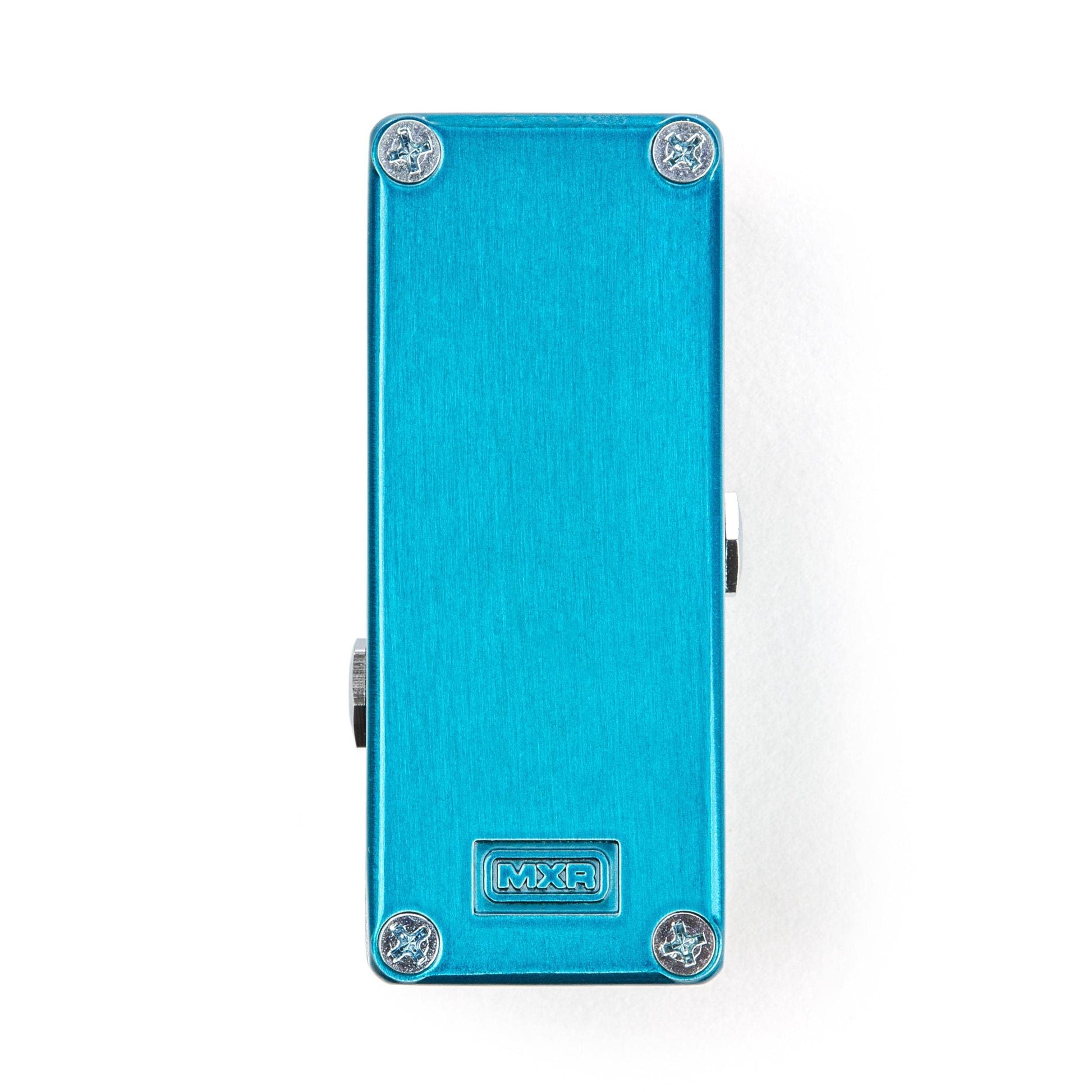 JIM DUNLOP Timmy Overdrive (CSP027)
