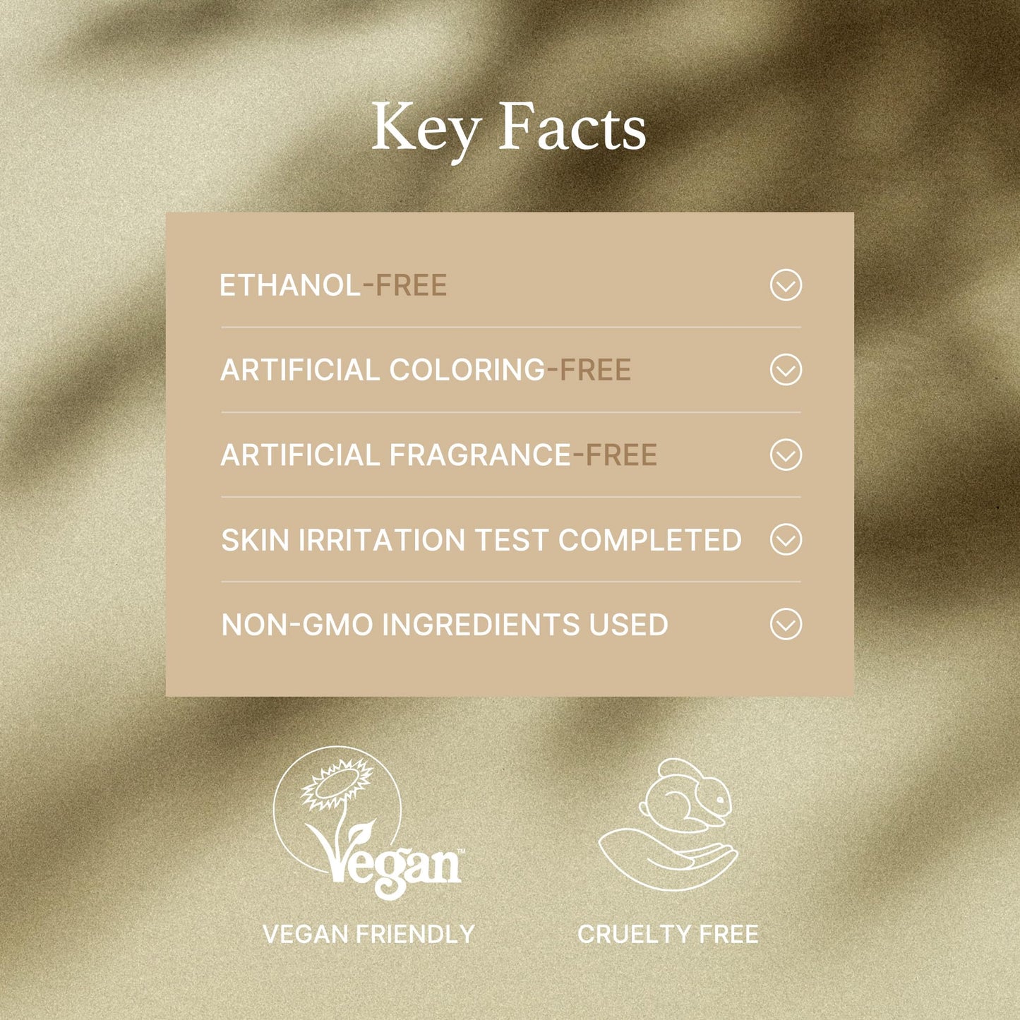 Crema Facial I'm From Arroz Natural Mejora la Barrera de Humedad y Nutre Profundamente