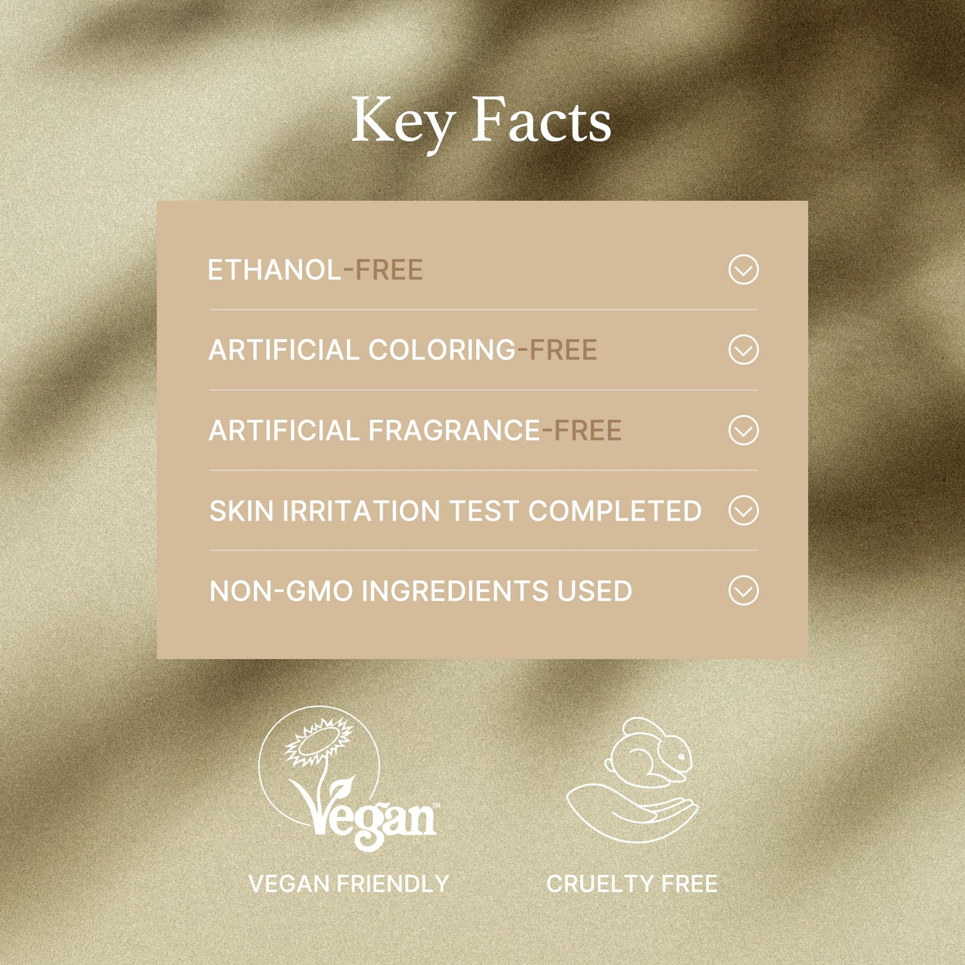 Crema Facial I'm From Arroz Natural Mejora la Barrera de Humedad y Nutre Profundamente