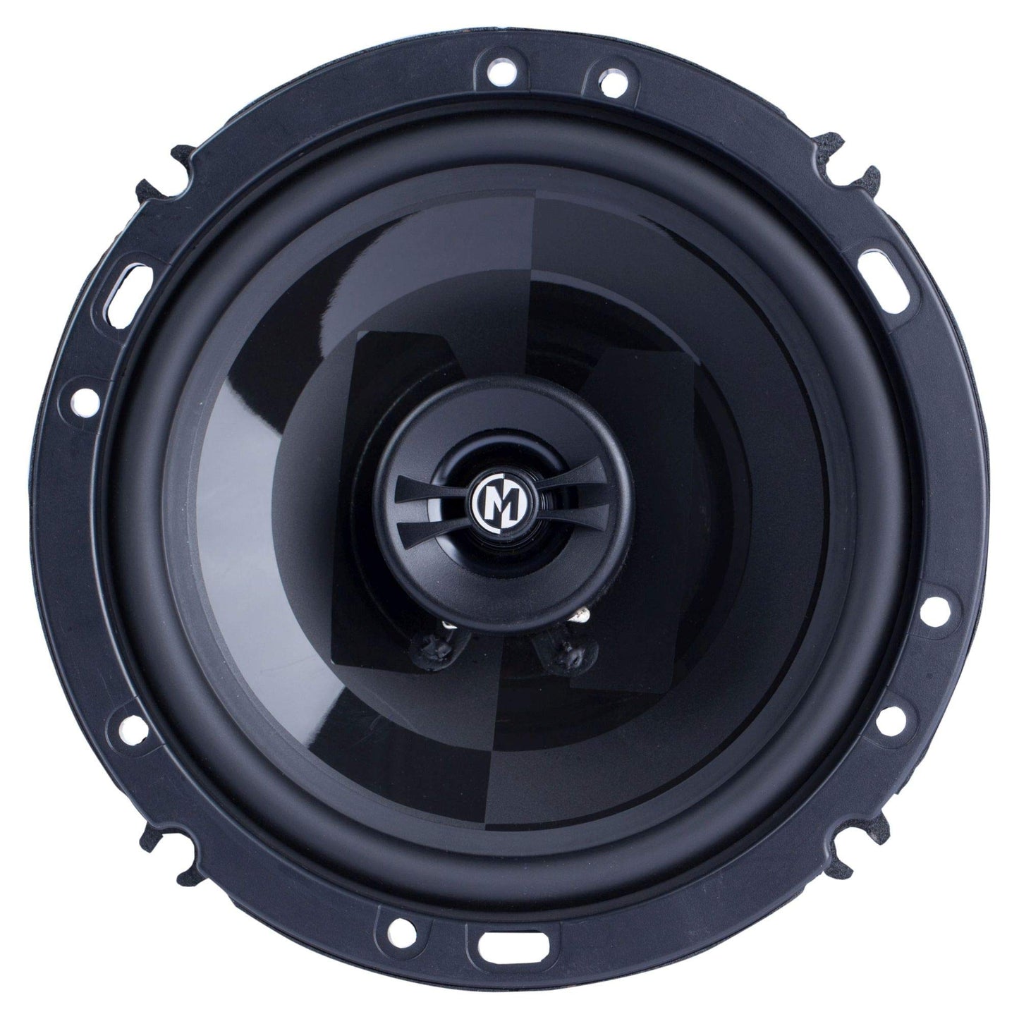 Memphis Audio PRX602