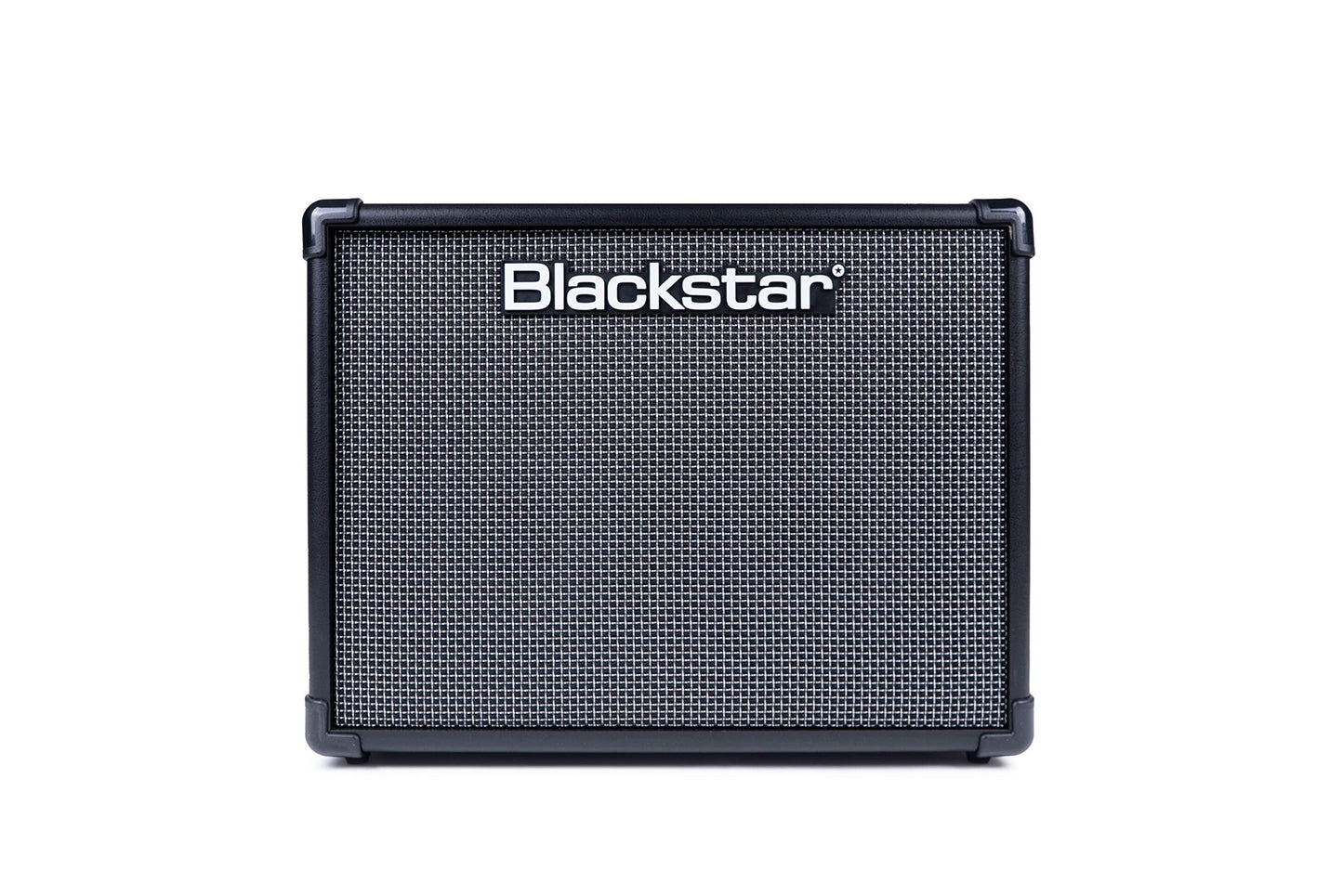 BLACKSTAR STEREO40V3 Combo para Guit Idcore