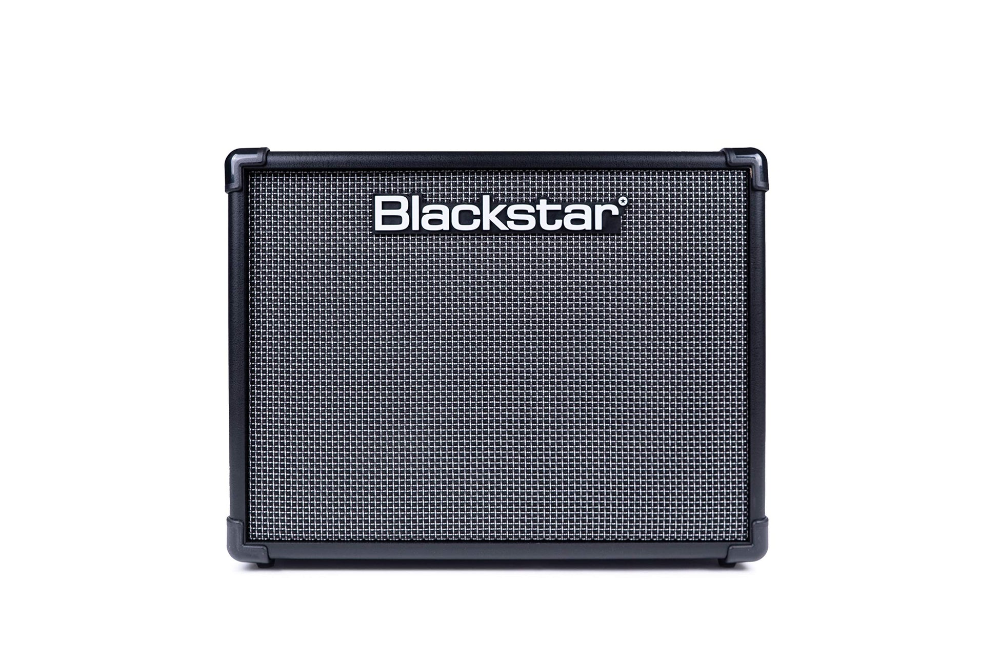 BLACKSTAR STEREO40V3 Combo para Guit Idcore