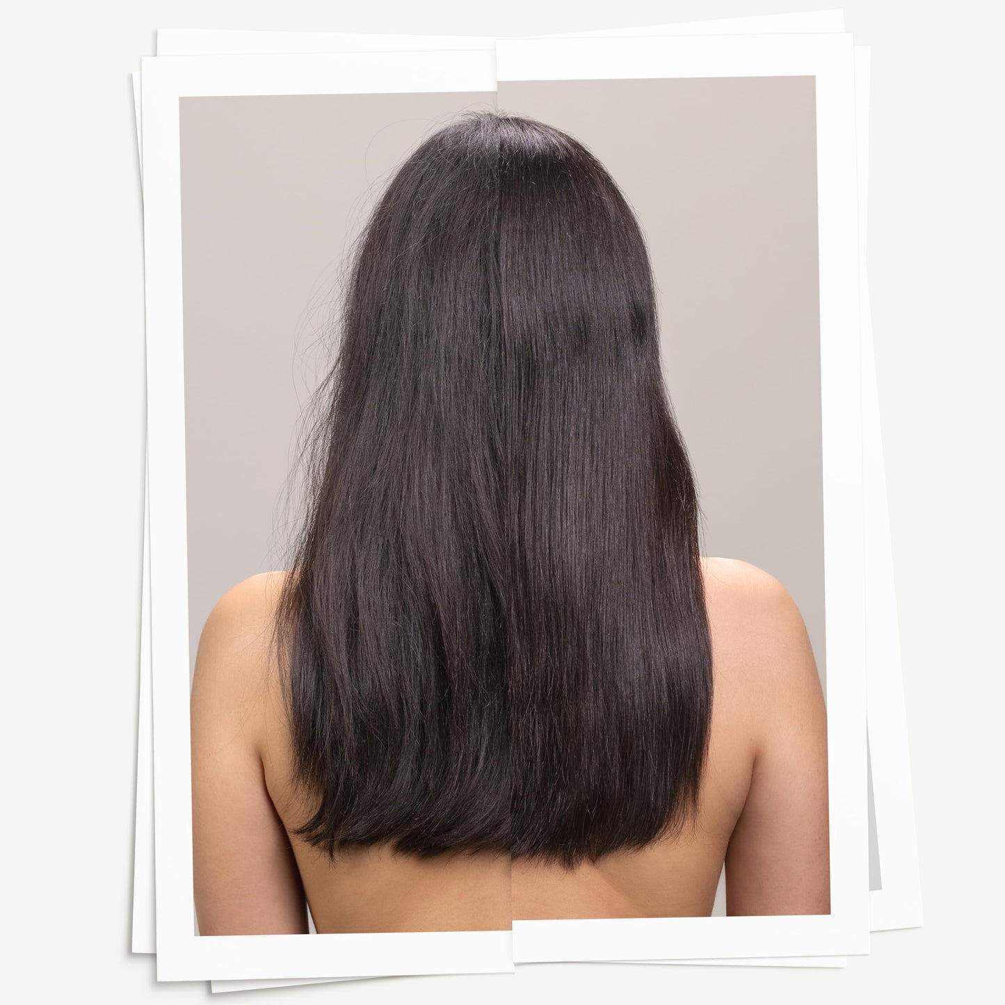 Davines OI All In One Milk | Tratamiento multibeneficios para hidratación y suavidad extrema |135 m