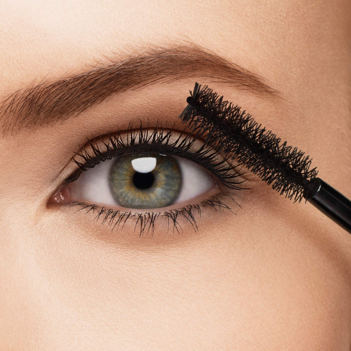 Revlon Volumazing Mascara, Black, .3 Fluid Ounce