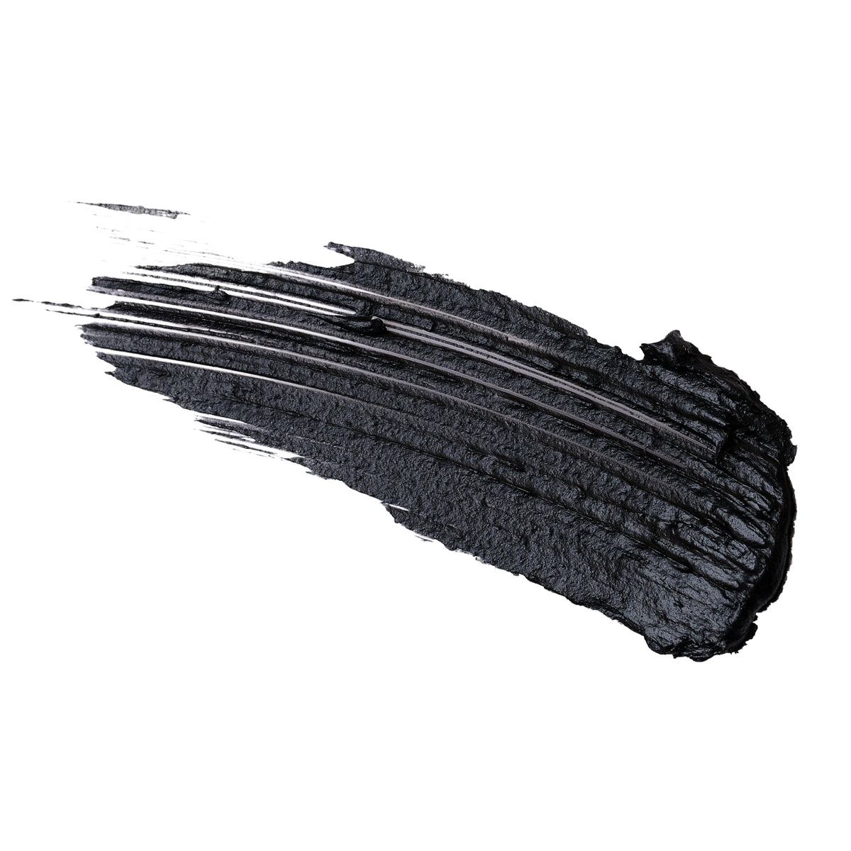 Kimchi Chic, Mascara para Pestañas volumen y rizado, A Really Good Mascara