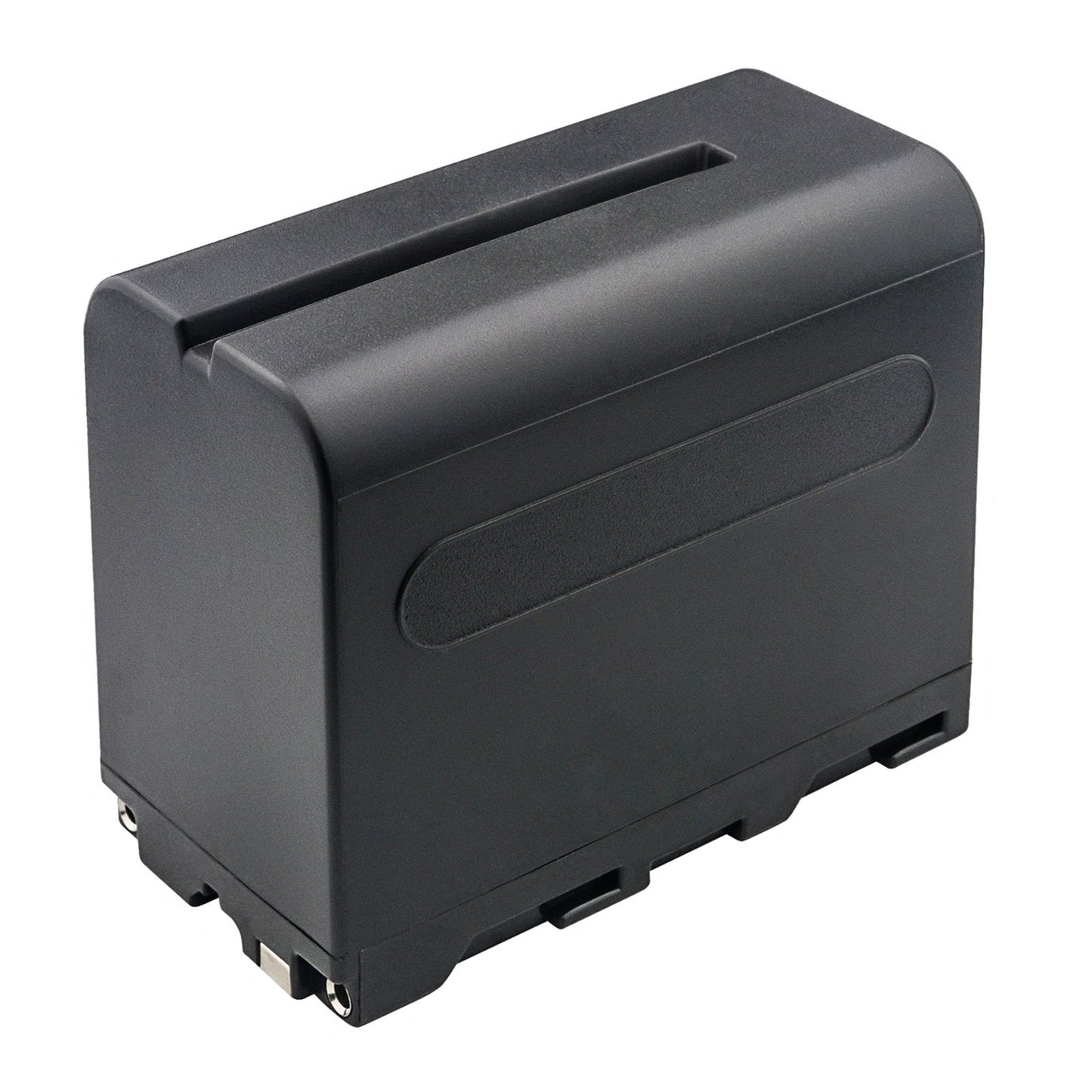 Bateria Kastar F970 Reemplaza a Sony NP-F975, NP-F970, NP-F960, NP-F950 Compatible con Sony DCR-VX2100, DSR-PD150, DSR-PD170, FDR-AX1, HDR-AX2000, HDR-FX1, HDR-FX7, HDR-FX1000, HVL-LBPB, HVR-HD1000U, HVR-V1U, HVR-Z1P, HVR-Z1U, HVR-Z5U, HVR-Z7U, HXR-MC2000