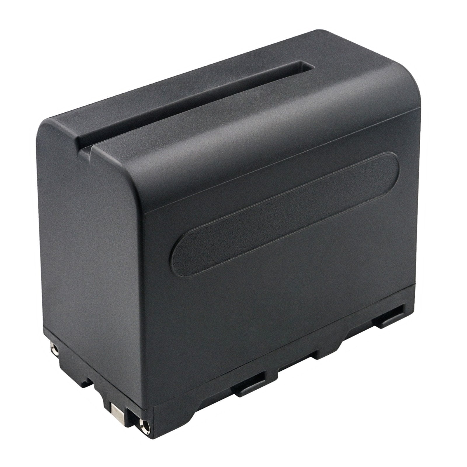 Bateria Kastar F970 Reemplaza a Sony NP-F975, NP-F970, NP-F960, NP-F950 Compatible con Sony DCR-VX2100, DSR-PD150, DSR-PD170, FDR-AX1, HDR-AX2000, HDR-FX1, HDR-FX7, HDR-FX1000, HVL-LBPB, HVR-HD1000U, HVR-V1U, HVR-Z1P, HVR-Z1U, HVR-Z5U, HVR-Z7U, HXR-MC2000