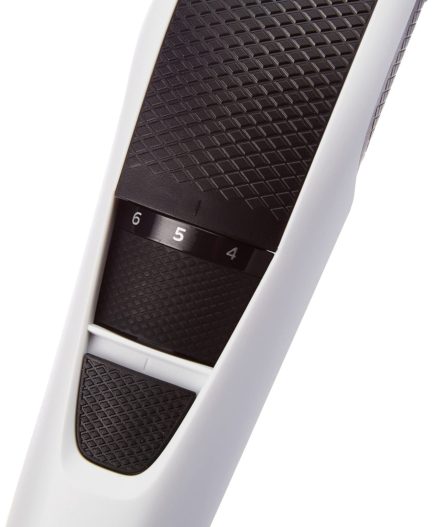Barbero Philips Beardtrimmer Series 3000 Lift & Trim 10 Posiciones