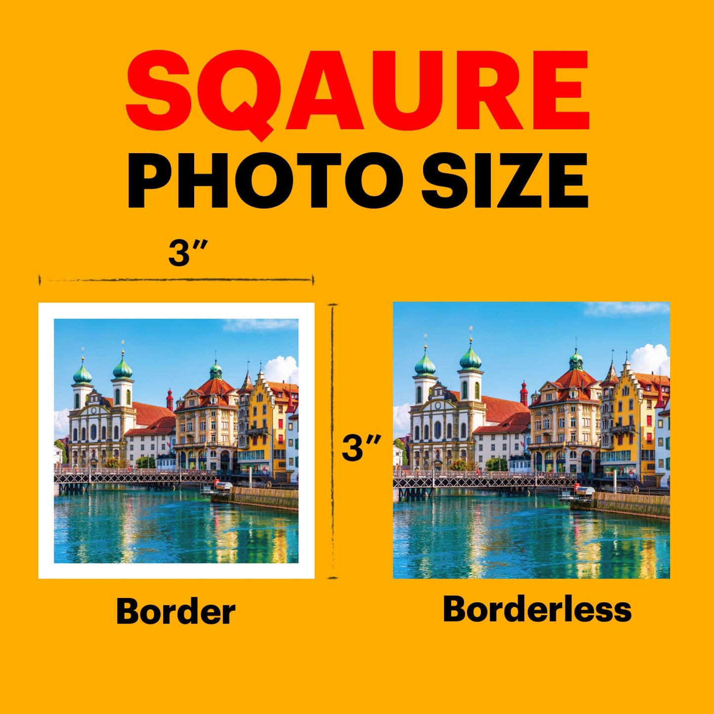 KODAK Impresora Fotográfica Instantánea Mini Shot 3, Inalámbrica, Compatible con iOS, Android y Bluetooth, Portátil