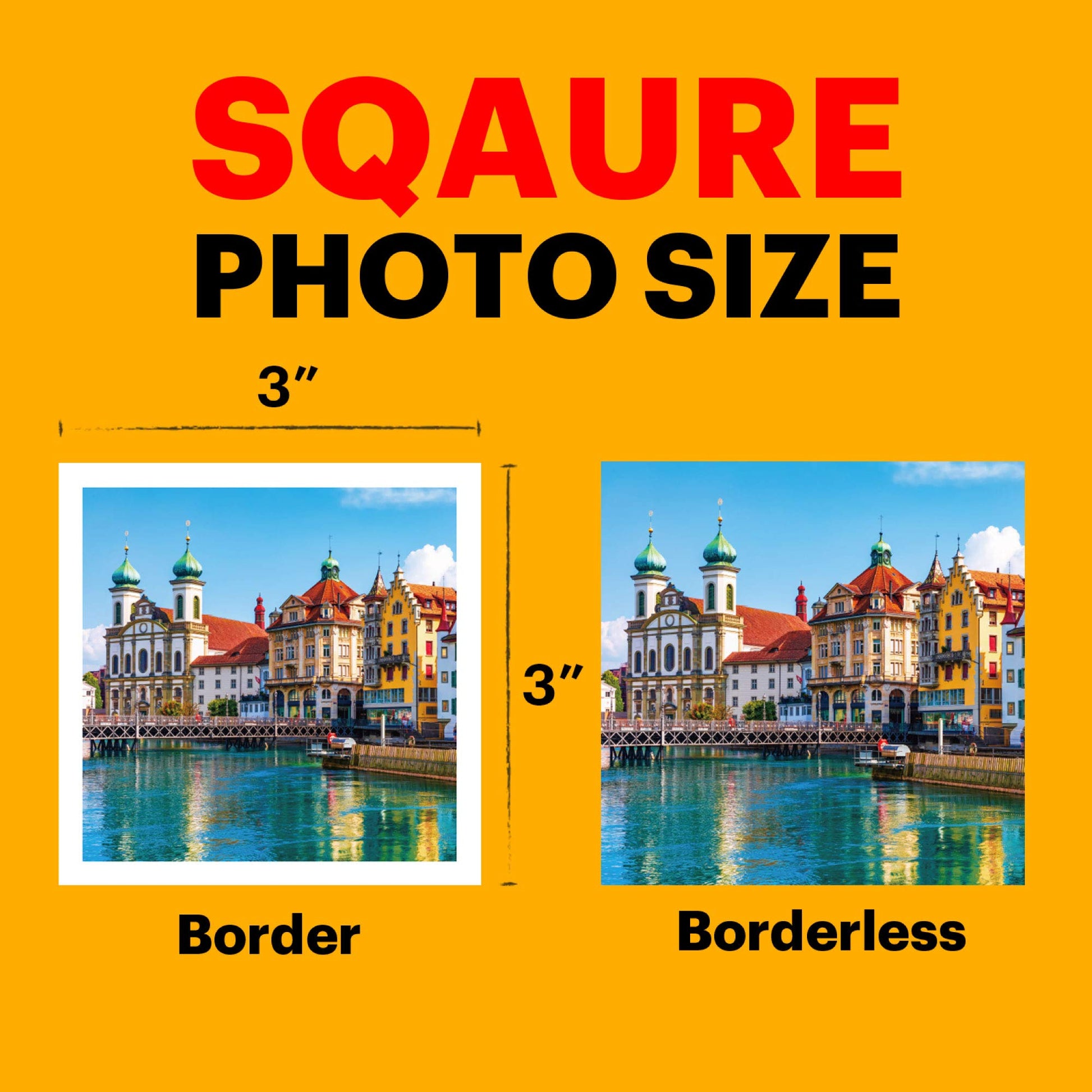 KODAK Impresora Fotográfica Instantánea Mini Shot 3, Inalámbrica, Compatible con iOS, Android y Bluetooth, Portátil
