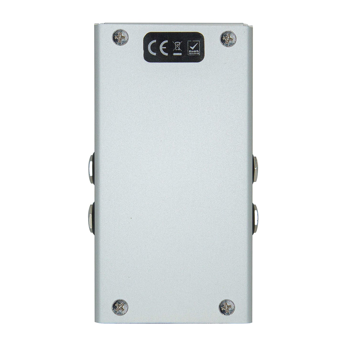Pedal de Retardo Estéreo Walrus Audio MAKO Series Alta Fidelidad