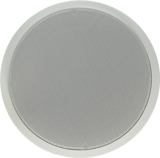 Altavoces de Techo Yamaha Blancos de 2 Vías (2 Unidades)