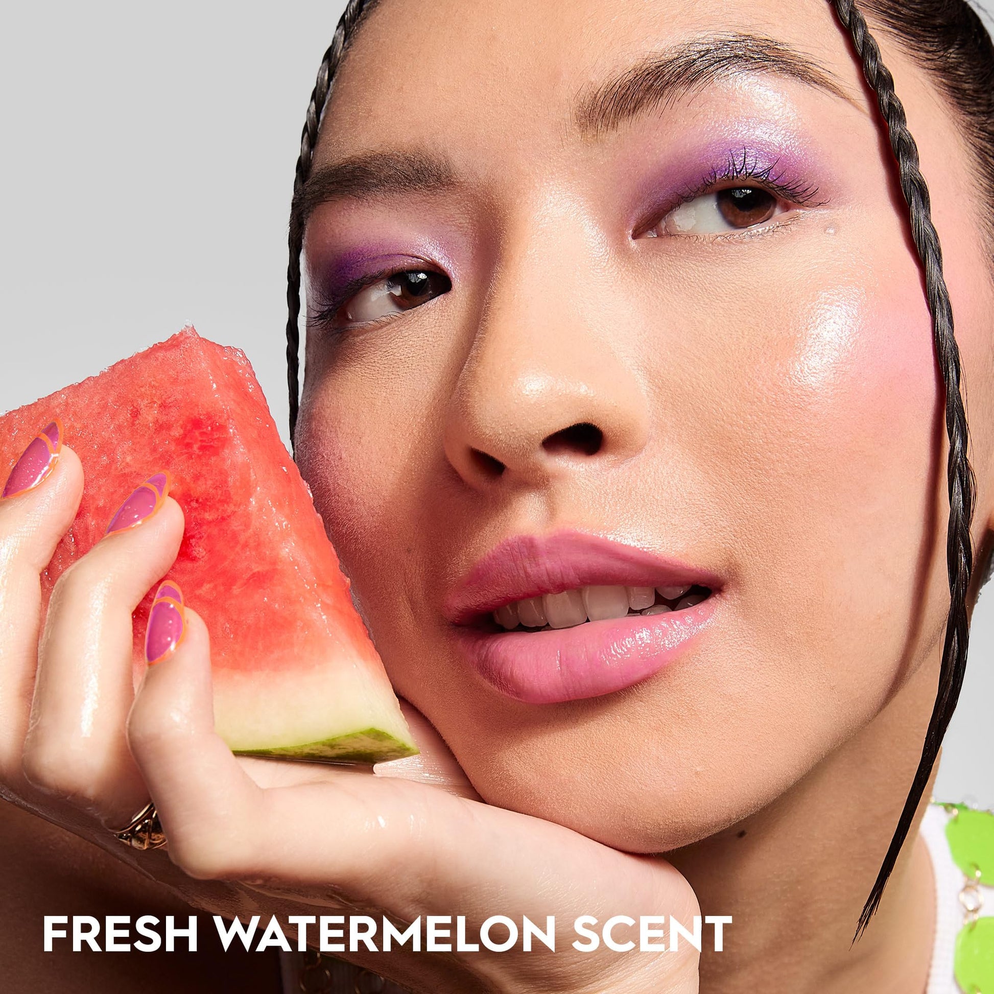 Urban Decay All Nighter Setting Spray Ácido Hialurónico, Fijador de Maquillaje Hasta por 16 Hrs, Con Acabado Hidratante y Luminoso, Tamaño de Viaje, 30 ml