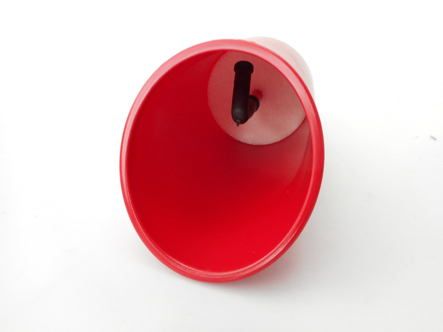 Coleman - Embudo de Filtro para combustibles líquidos, Embudo ventilado, Libera Aire y acelera el llenado Ayuda a Verter combustibles sin derrames ni residuos, Ideal para Estufas, linternas