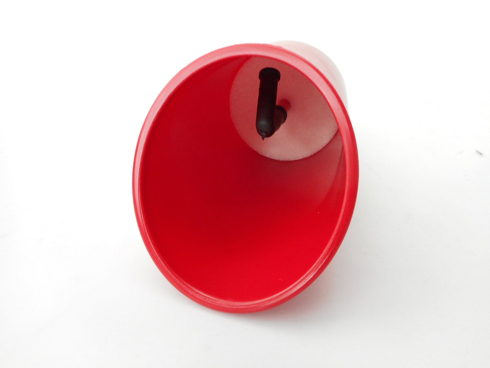 Coleman - Embudo de Filtro para combustibles líquidos, Embudo ventilado, Libera Aire y acelera el llenado Ayuda a Verter combustibles sin derrames ni residuos, Ideal para Estufas, linternas