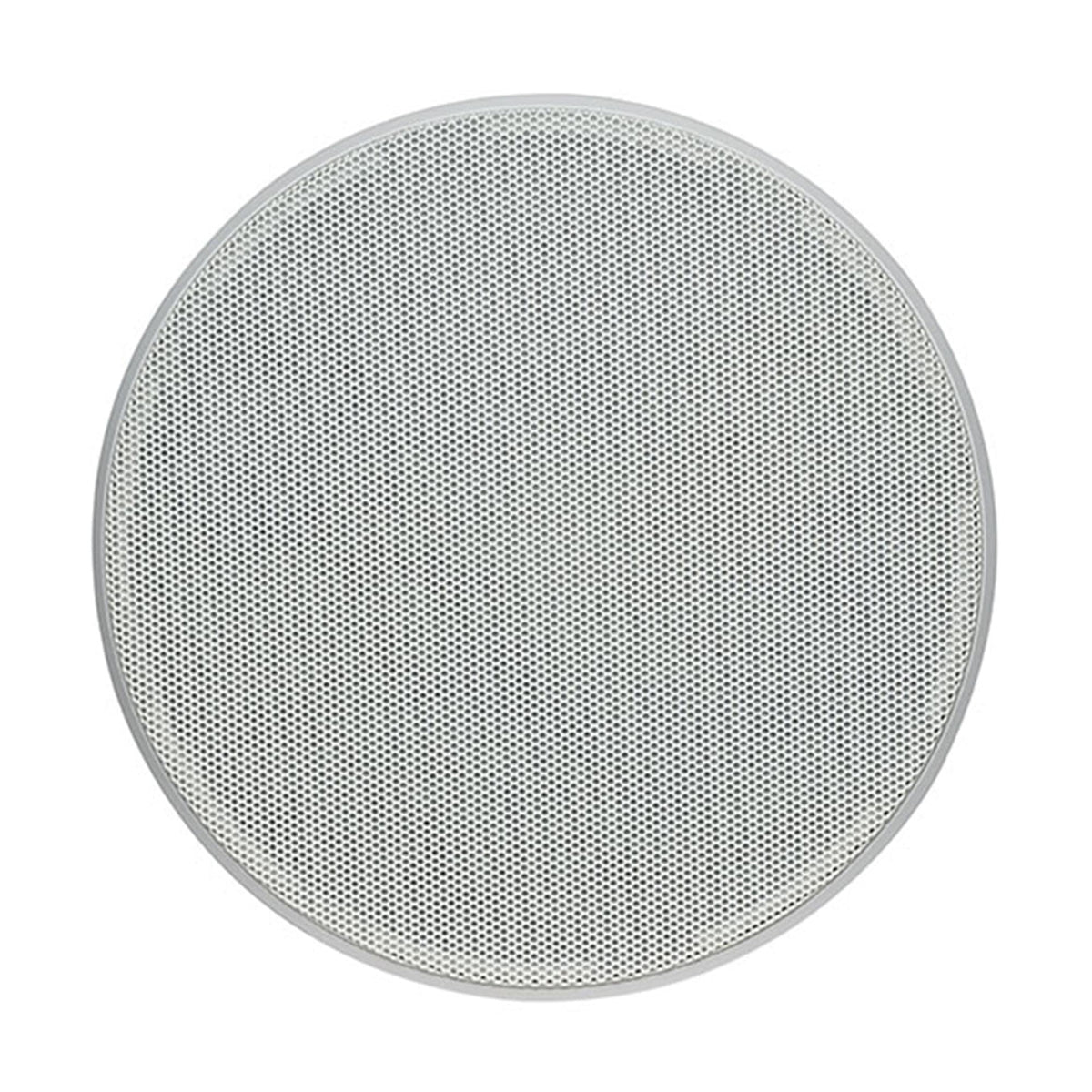 Altavoz 2 Vías Focal Littora Blanco 16,5 cm para Interiores y Exteriores