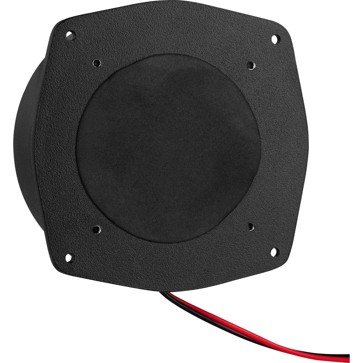 Coctelera Táctil Dayton Audio BST-2 Graves 35 W