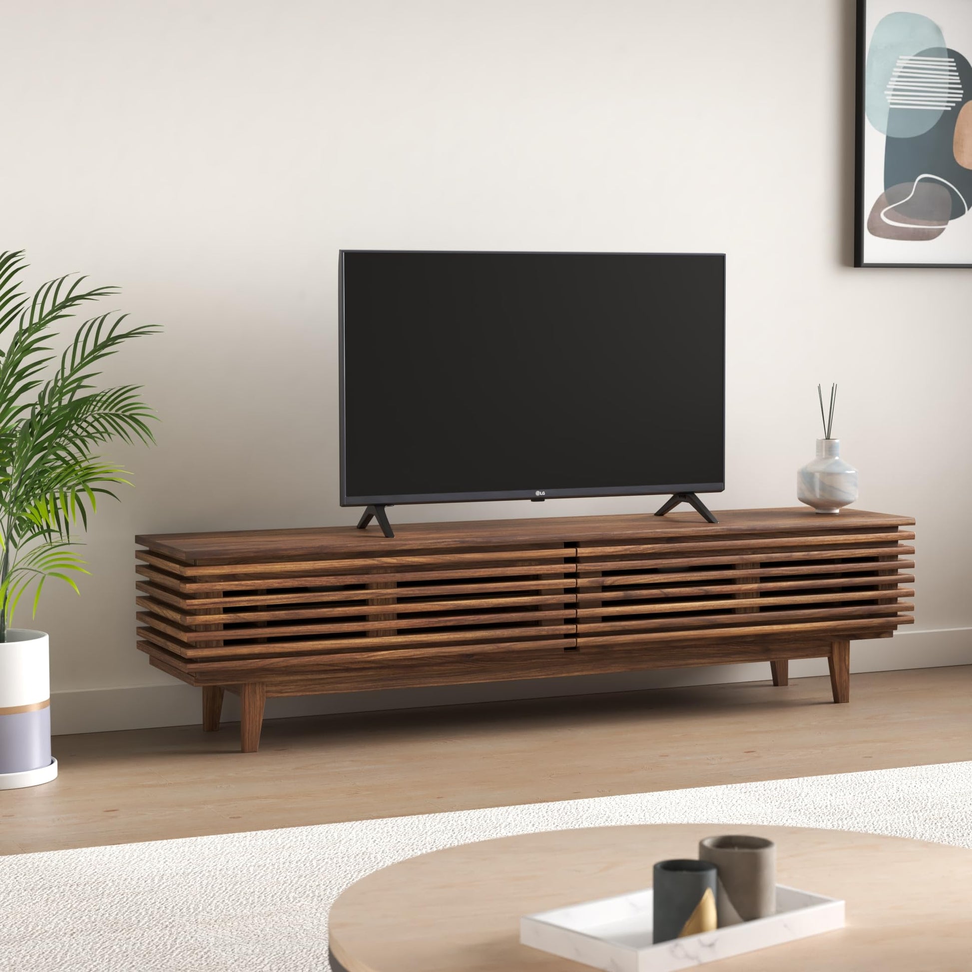 LG Television UHD UQ75 Series 43" (43UQ7590PUB; 2022)