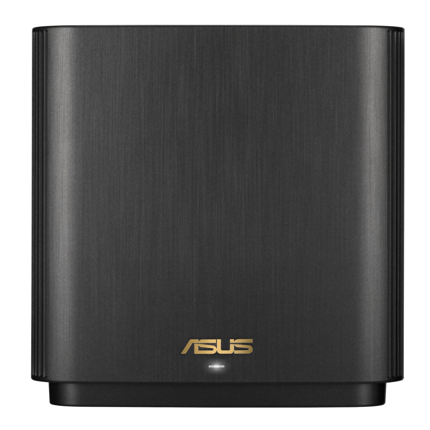 ASUS ZenWiFi AX6600 Tri-Band Mesh WiFi 6 System (XT8 1PK) - Cobertura en Toda la casa de hasta 2750 pies Cuadrados y más de 4 Habitaciones, AiMesh, incluida Seguridad de Internet de por Vida, fácil