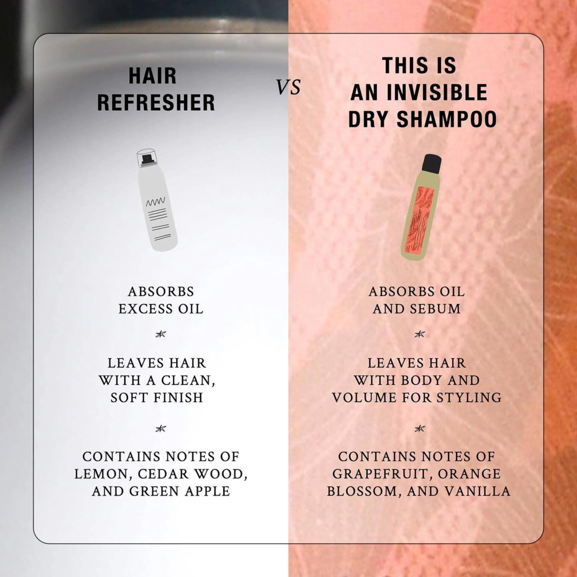 Davines Refrescador, 3.13 onzas líquidas