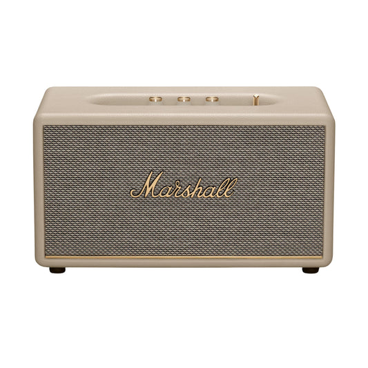 Marshall 1006015 Bocina Stanmore III Bluetooth - Blanco