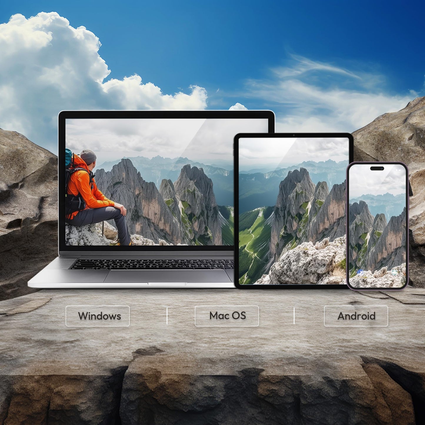 Unidad de Estado Sólido ADATA Negro SSD Externo 1TB USB 3.2 Xbox PS5