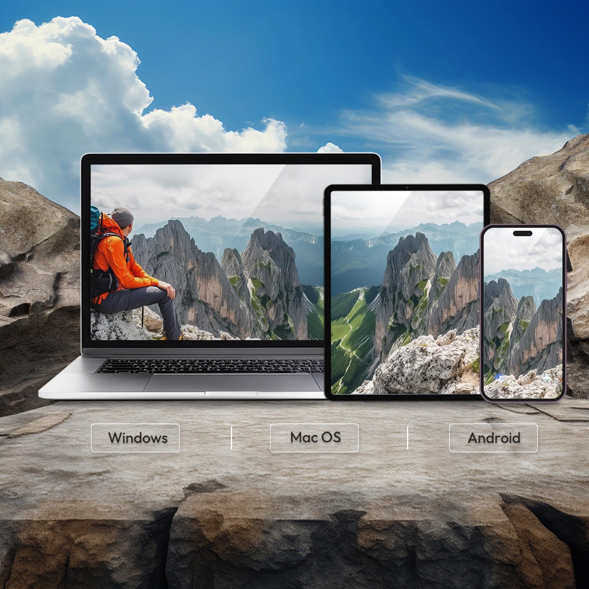 Unidad de Estado Sólido ADATA Negro SSD Externo 1TB USB 3.2 Xbox PS5