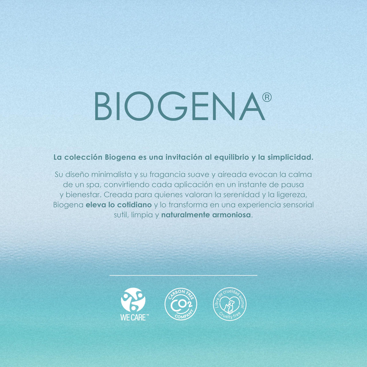 Jabón Hotelero Biogena Flowpack 30 g Caja con 300 Piezas | Jabón Individual para Airbnb, Hoteles y Spa | Aroma Cítrico Floral, Amenidades Premium para Huéspedes