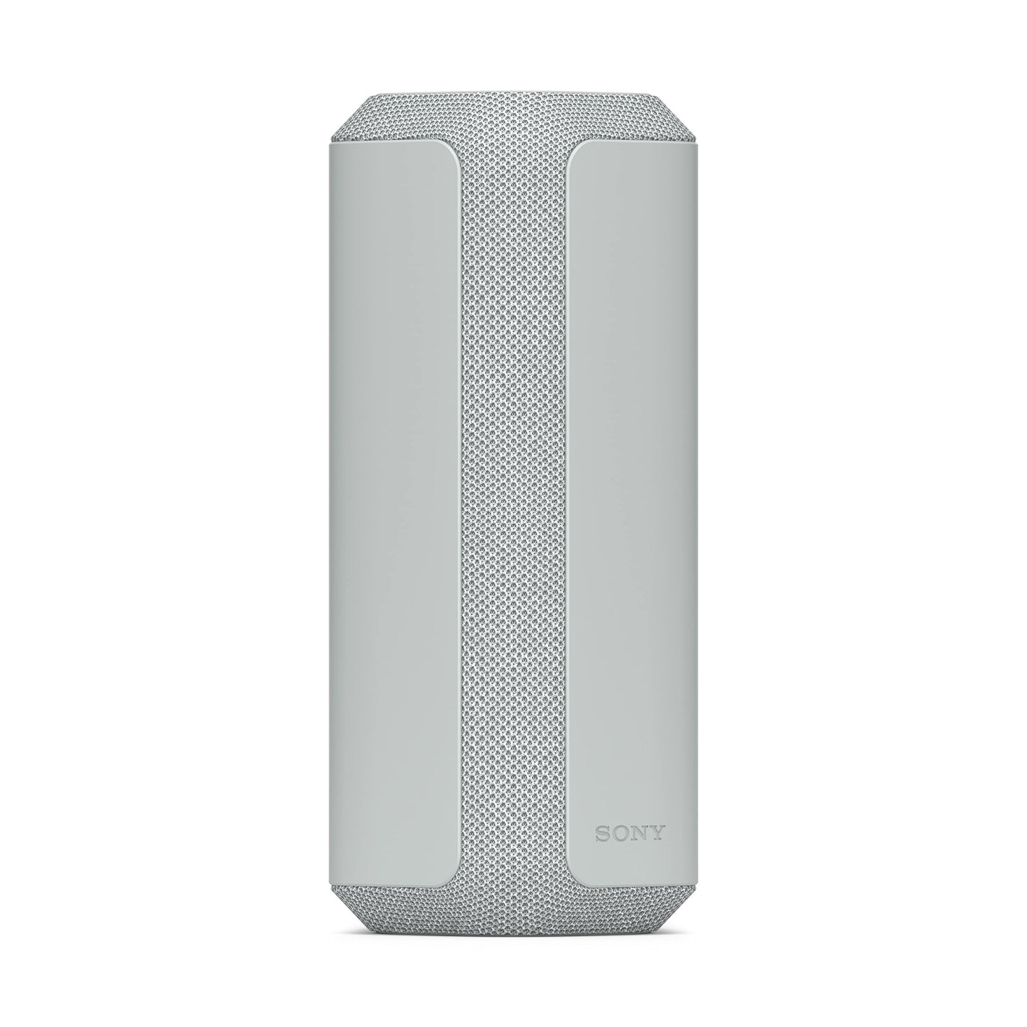 Sony Bocina inalámbrica portátil XE300 de la Serie X