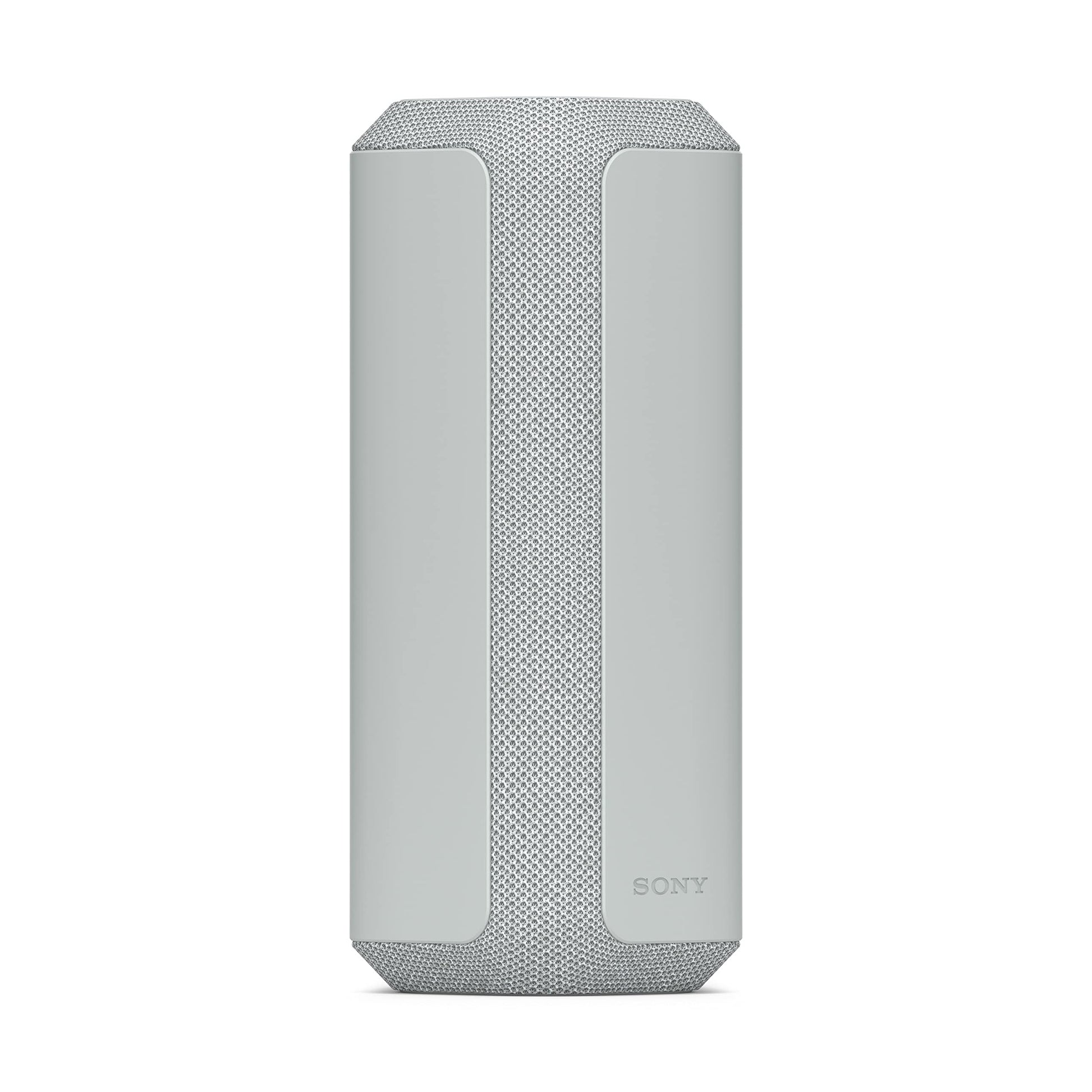 Sony Bocina inalámbrica portátil XE300 de la Serie X