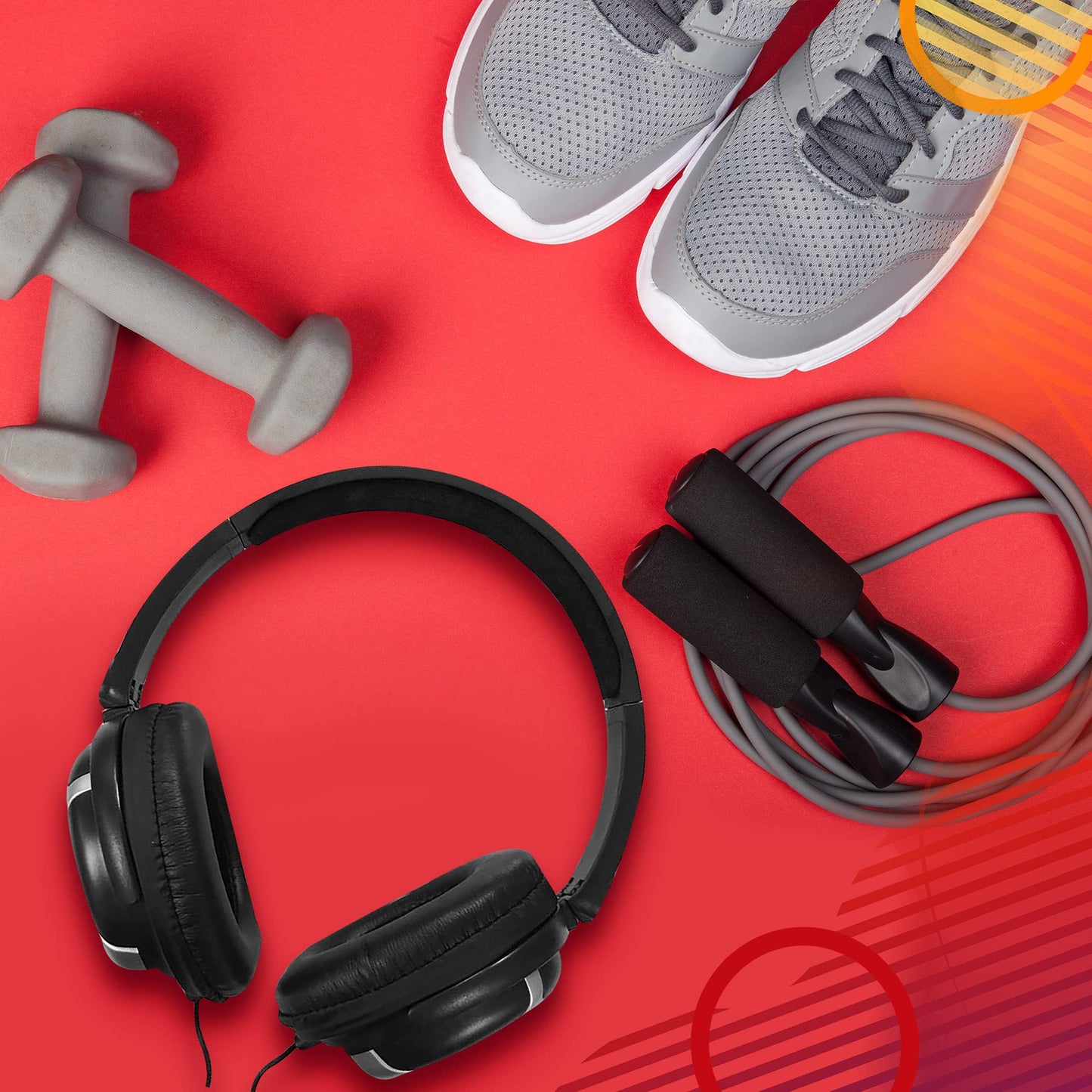 Auriculares con Micrófono Maxell Bass 13 Negro Cable de 4 Pies