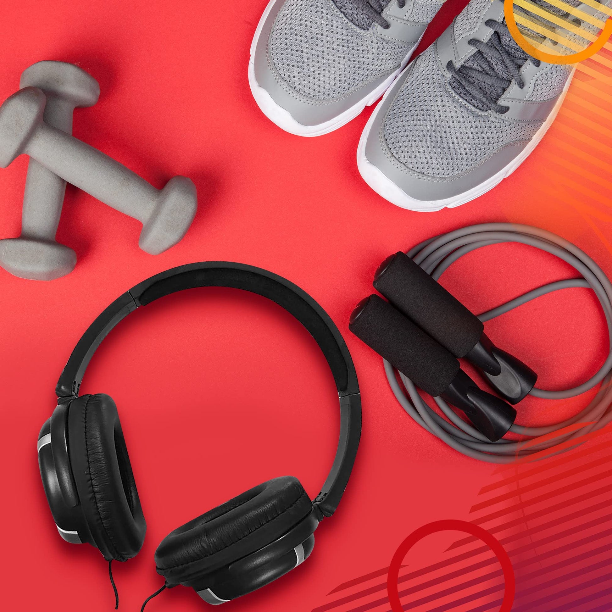 Auriculares con Micrófono Maxell Bass 13 Negro Cable de 4 Pies