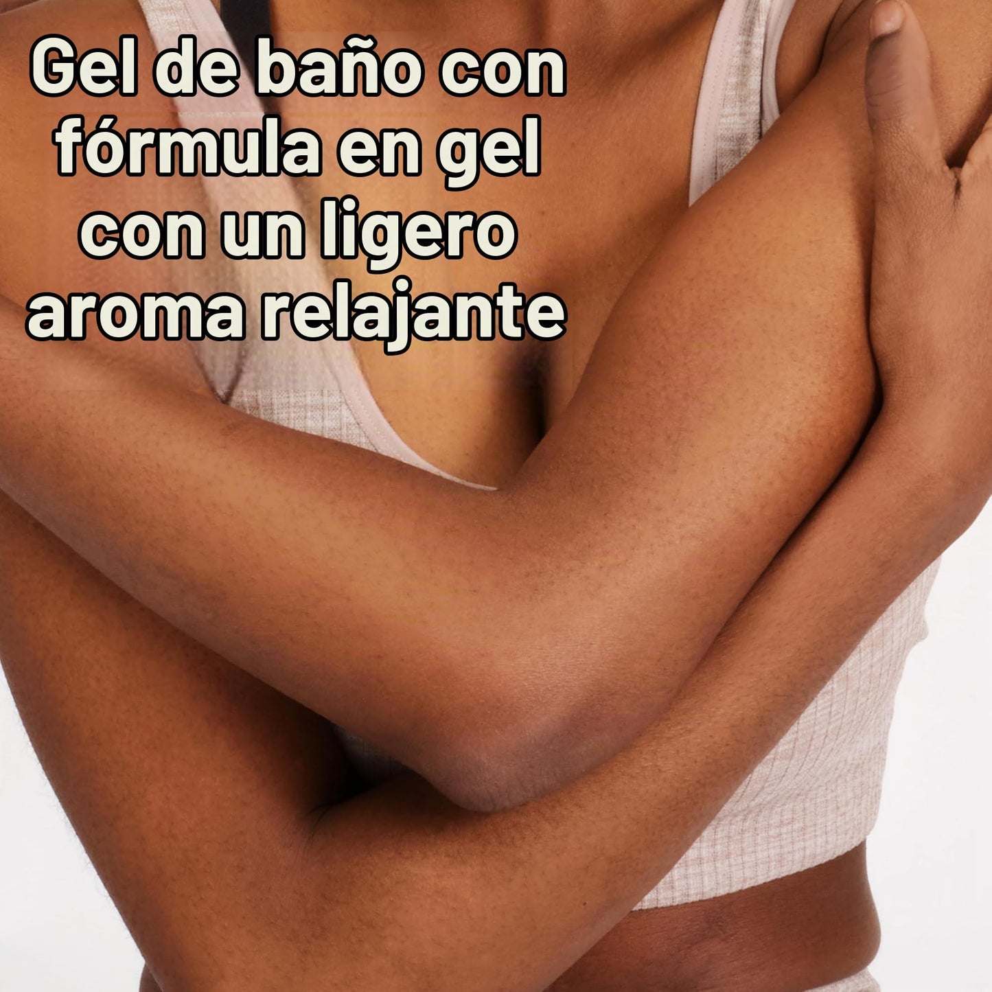 Cetaphil Gel corporal refrescante ultra suave, para piel seca a normal, sensible, 16.8 onzas, con aloe vera, caléndula, vitamina B5, hipoalergénico, sin fragancia, probado por dermatólogos