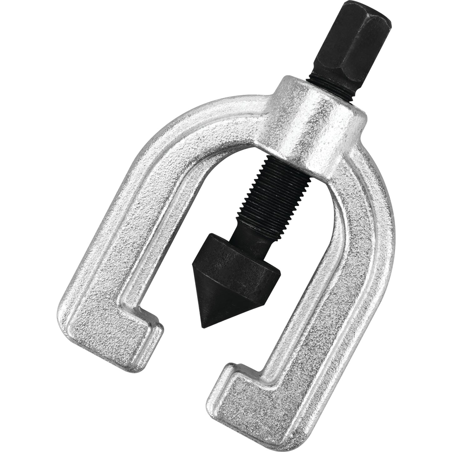 Performance Tool W80671 - Herramienta de ensanchamiento de 37 grados para accesorios AN y JIC, color plateado