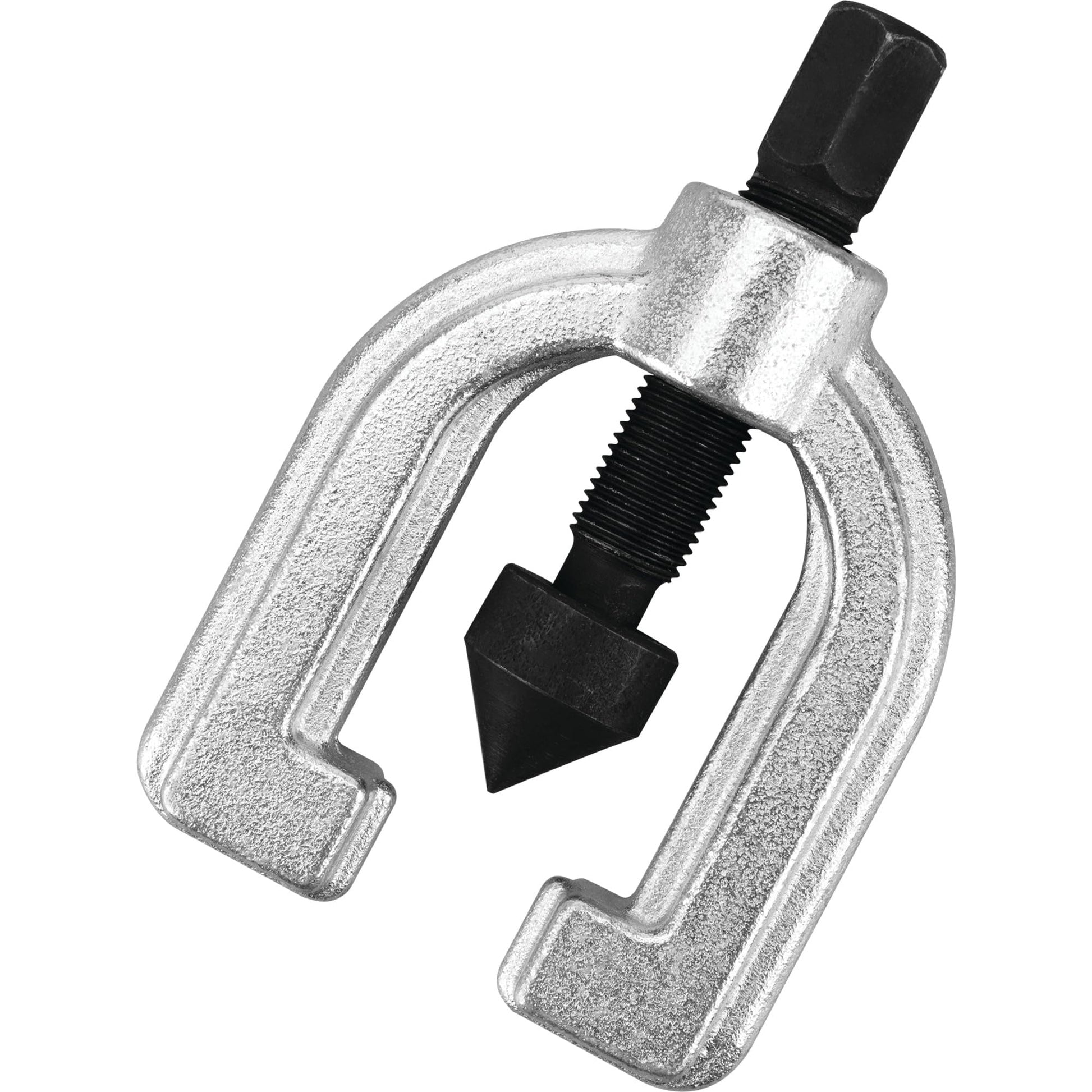 Performance Tool W80671 - Herramienta de ensanchamiento de 37 grados para accesorios AN y JIC, color plateado
