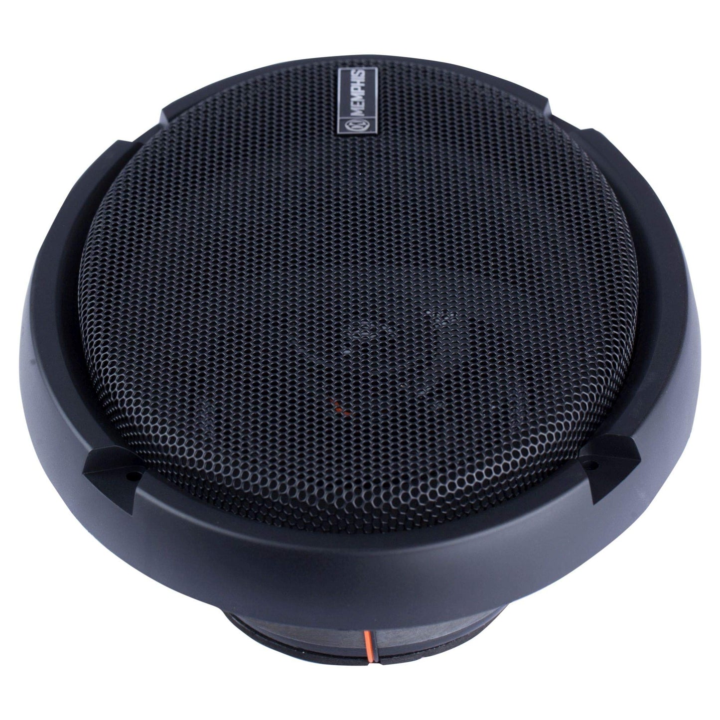 Memphis Audio PRX6902 6" x 9" 2-Way Power Reference Coaxial Speakers