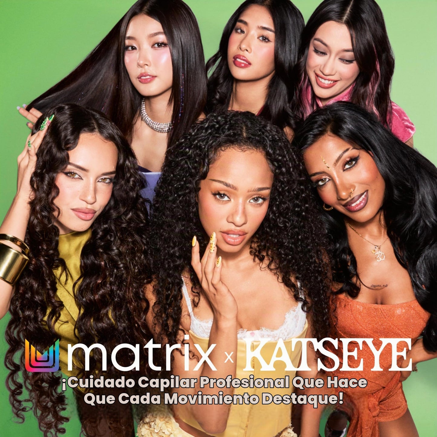 Matrix Food For Soft Acondicionador| Acondicionador hidratante para cabello seco | Hidrata profundamente y aporta suavidad inmediata | Formulado con Ácido Hialurónico + Aceite de Aguacate 300ml