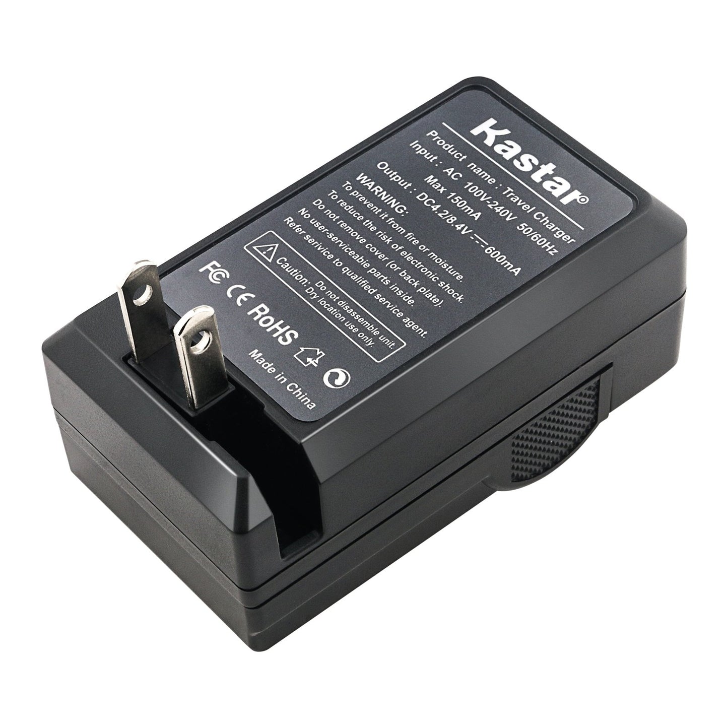 Battery+Charger for Canon PowerShot SD1000 SD1100IS SD1400IS SD200 SD30 SD300 SD400 SD430 SD600
