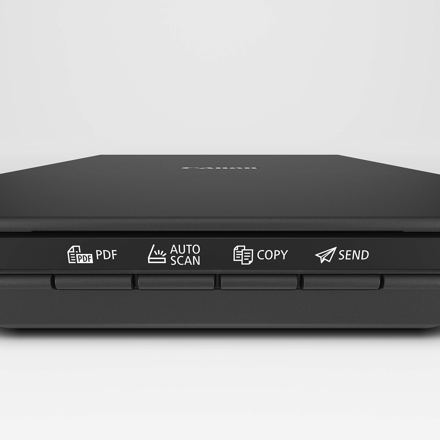 Canon SCACNN490 Escaner LiDE 300, Cama Plana