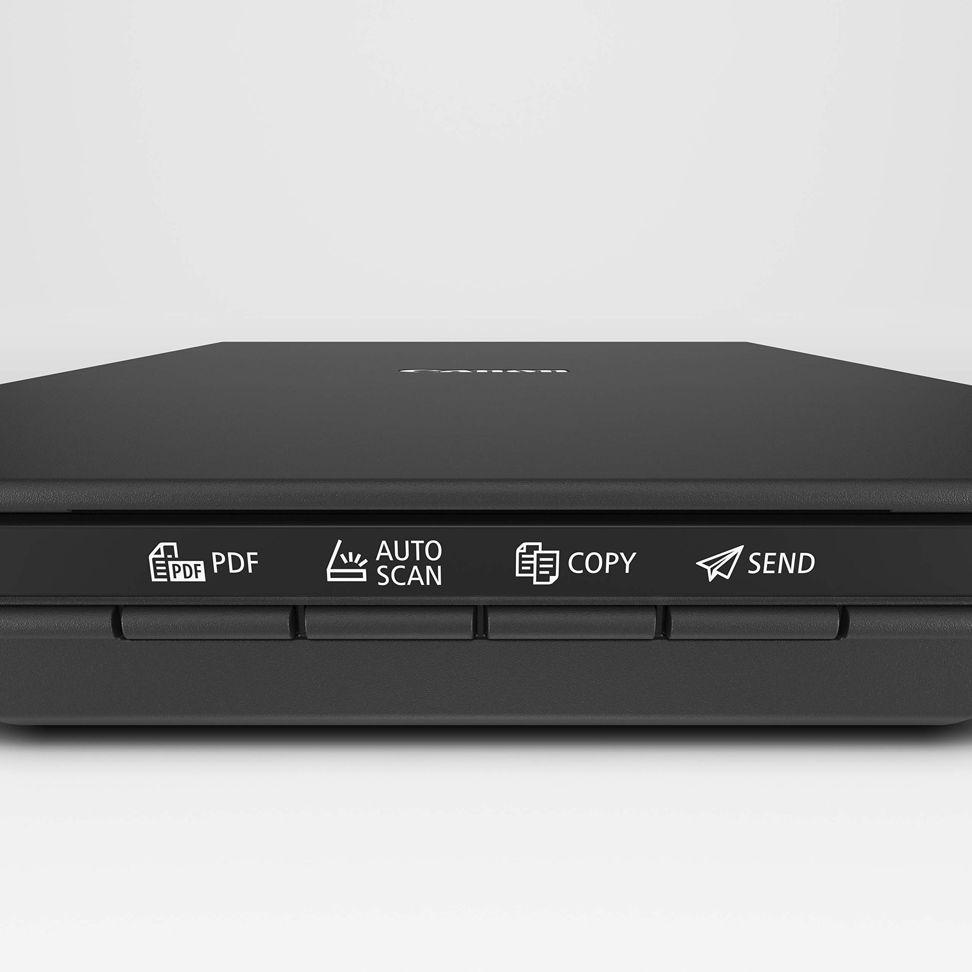 Canon SCACNN490 Escaner LiDE 300, Cama Plana